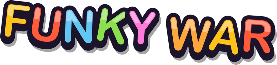 Funky War